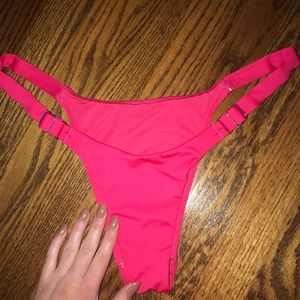 HOT! Victoria’s Secret Bikini Bottoms
